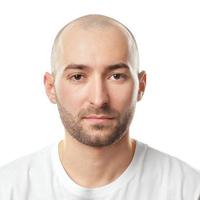 Отзыв от Валерий - Visa DTV