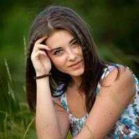 Отзыв от Дарья - Виза Destination Thailand